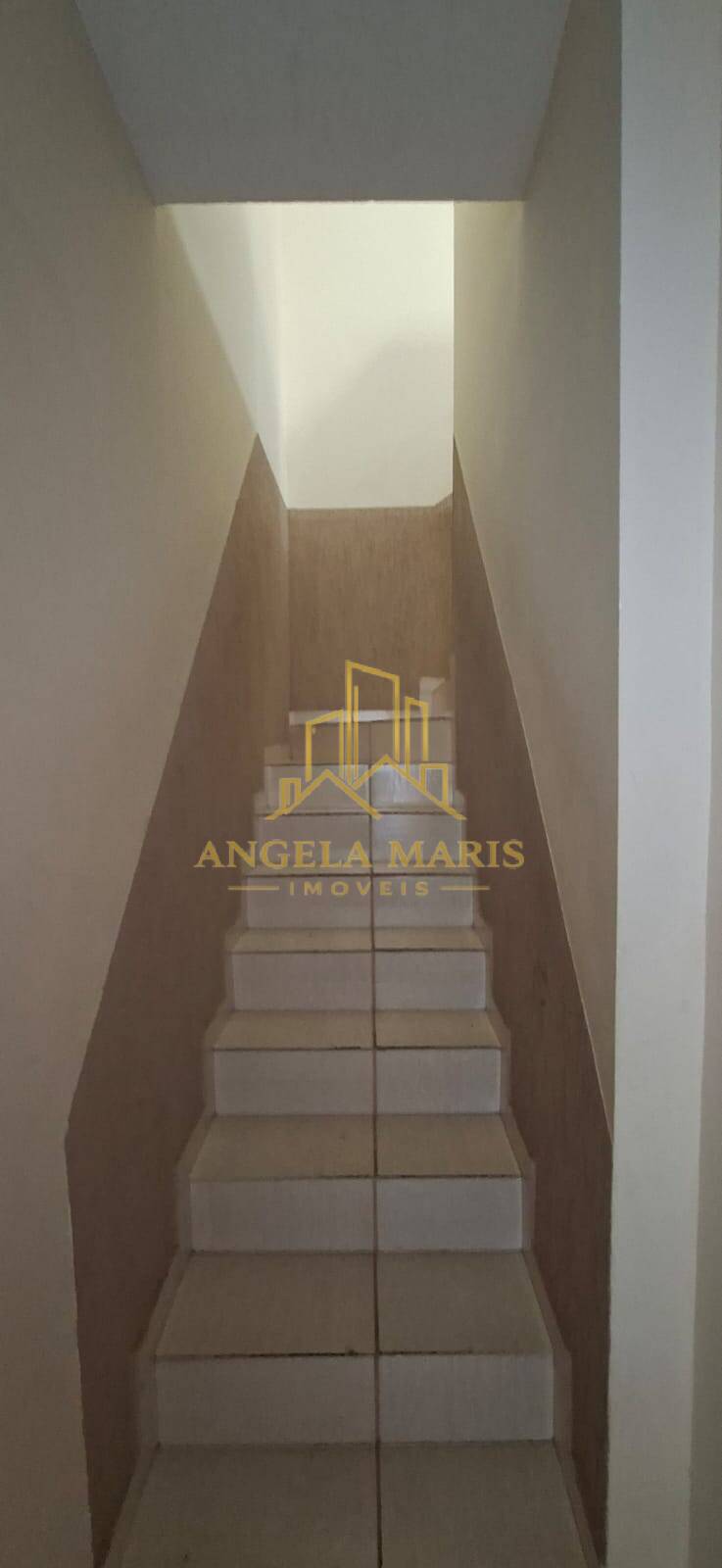 Casa, 3 quartos, 95 m² - Foto 10