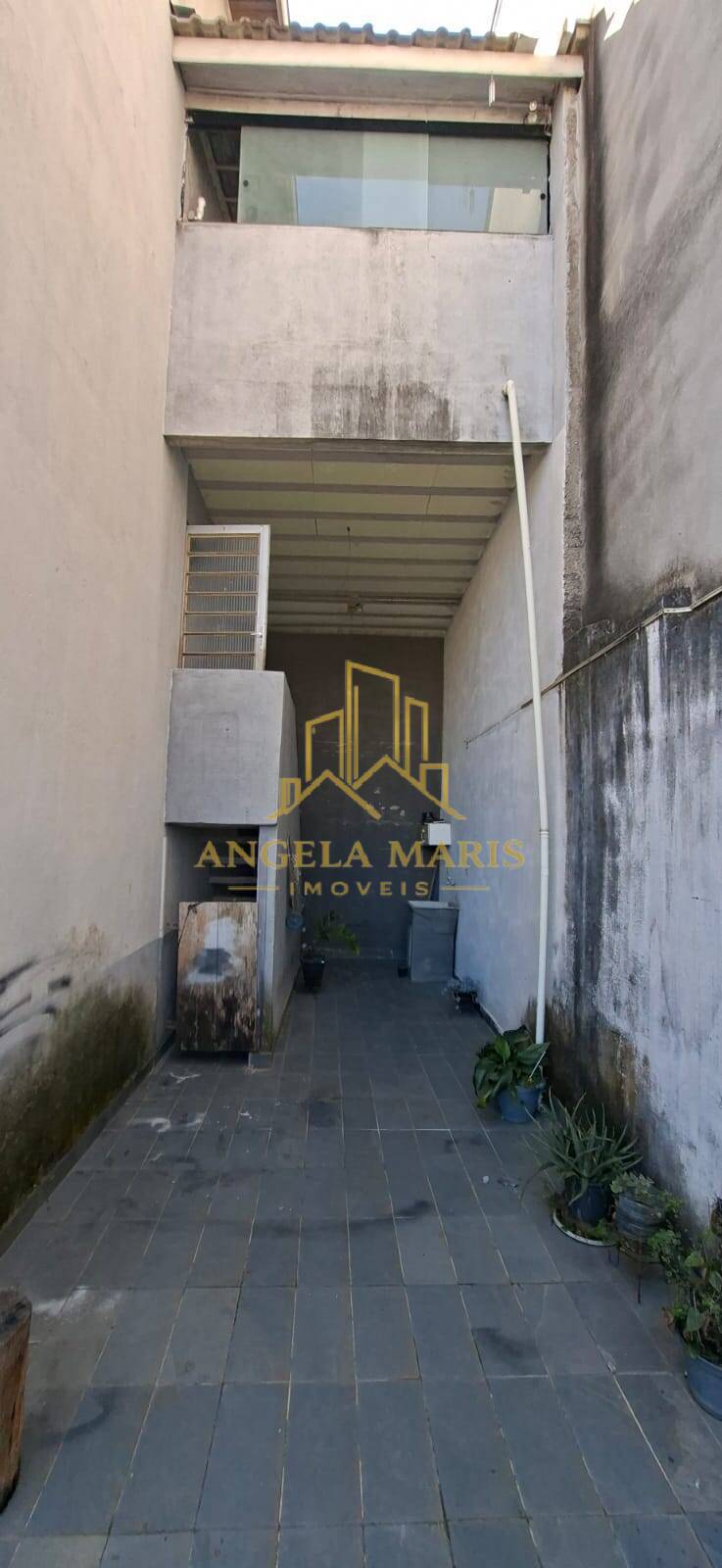 Casa, 3 quartos, 95 m² - Foto 18