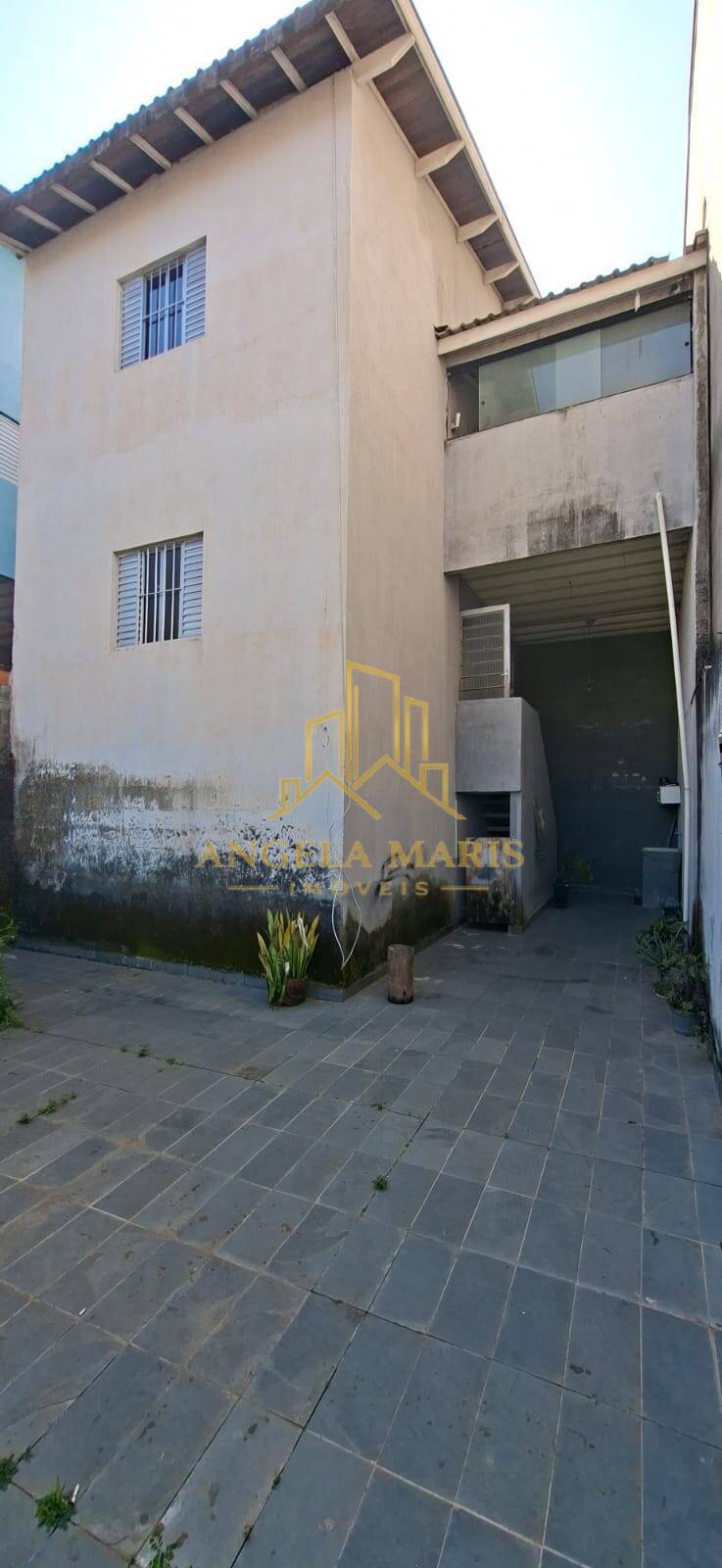 Casa, 3 quartos, 95 m² - Foto 17