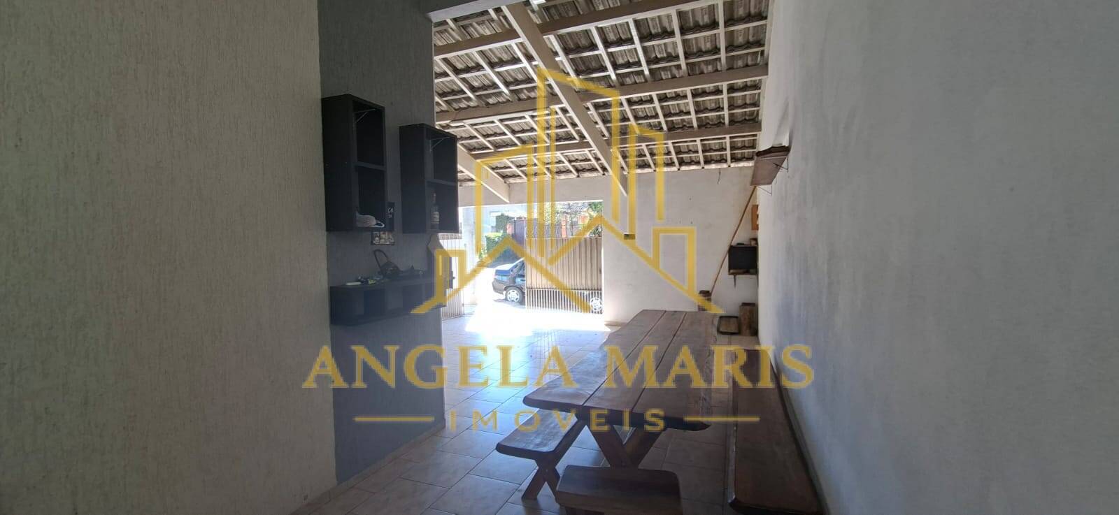 Casa, 3 quartos, 95 m² - Foto 4