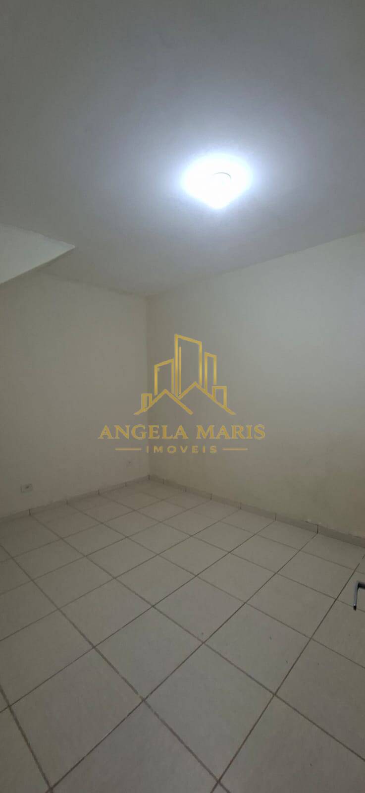 Casa, 3 quartos, 95 m² - Foto 9