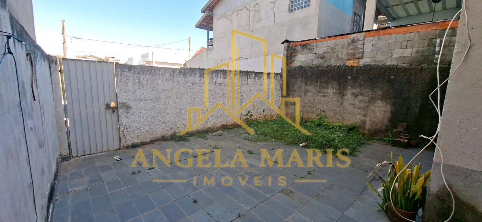 Casa, 3 quartos, 95 m² - Foto 19