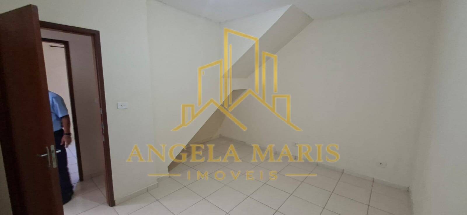 Casa, 3 quartos, 95 m² - Foto 8