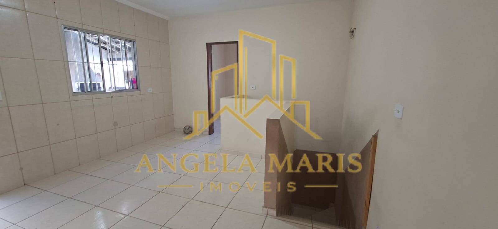 Casa, 3 quartos, 95 m² - Foto 12