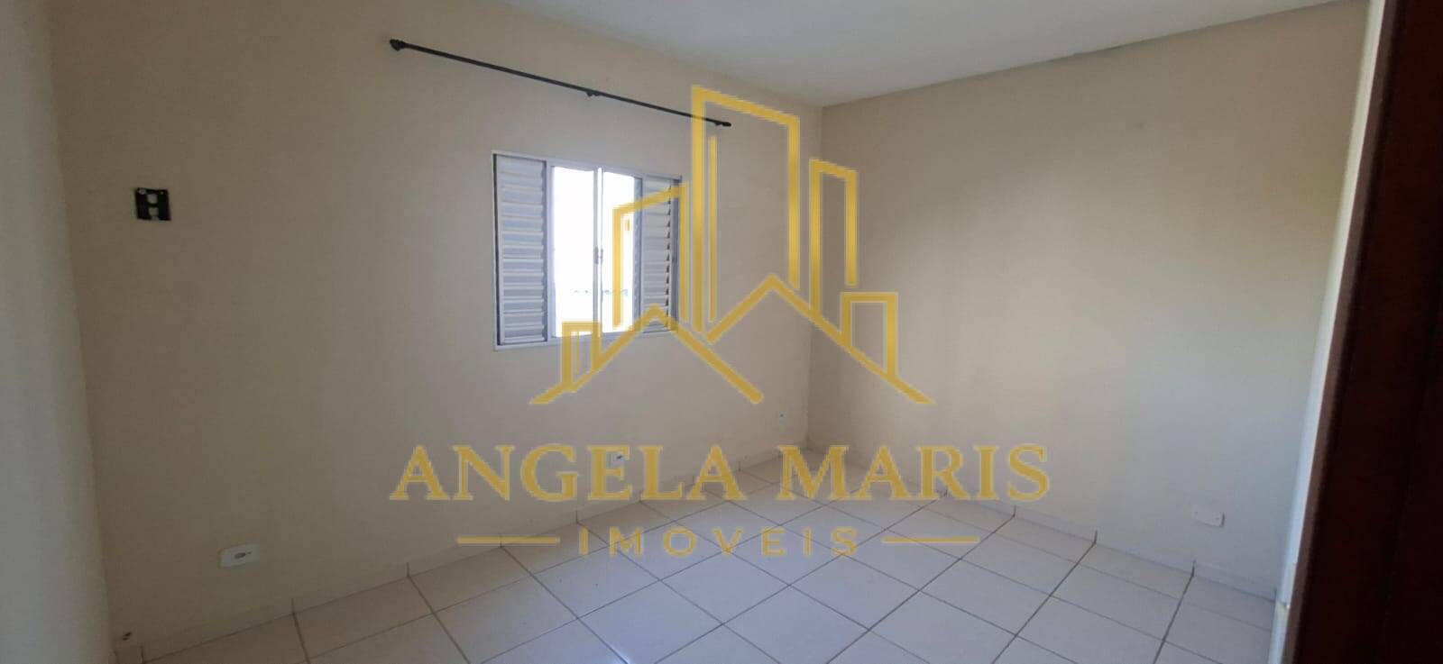 Casa, 3 quartos, 95 m² - Foto 13