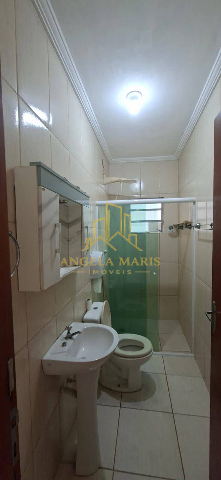 Casa, 3 quartos, 95 m² - Foto 16