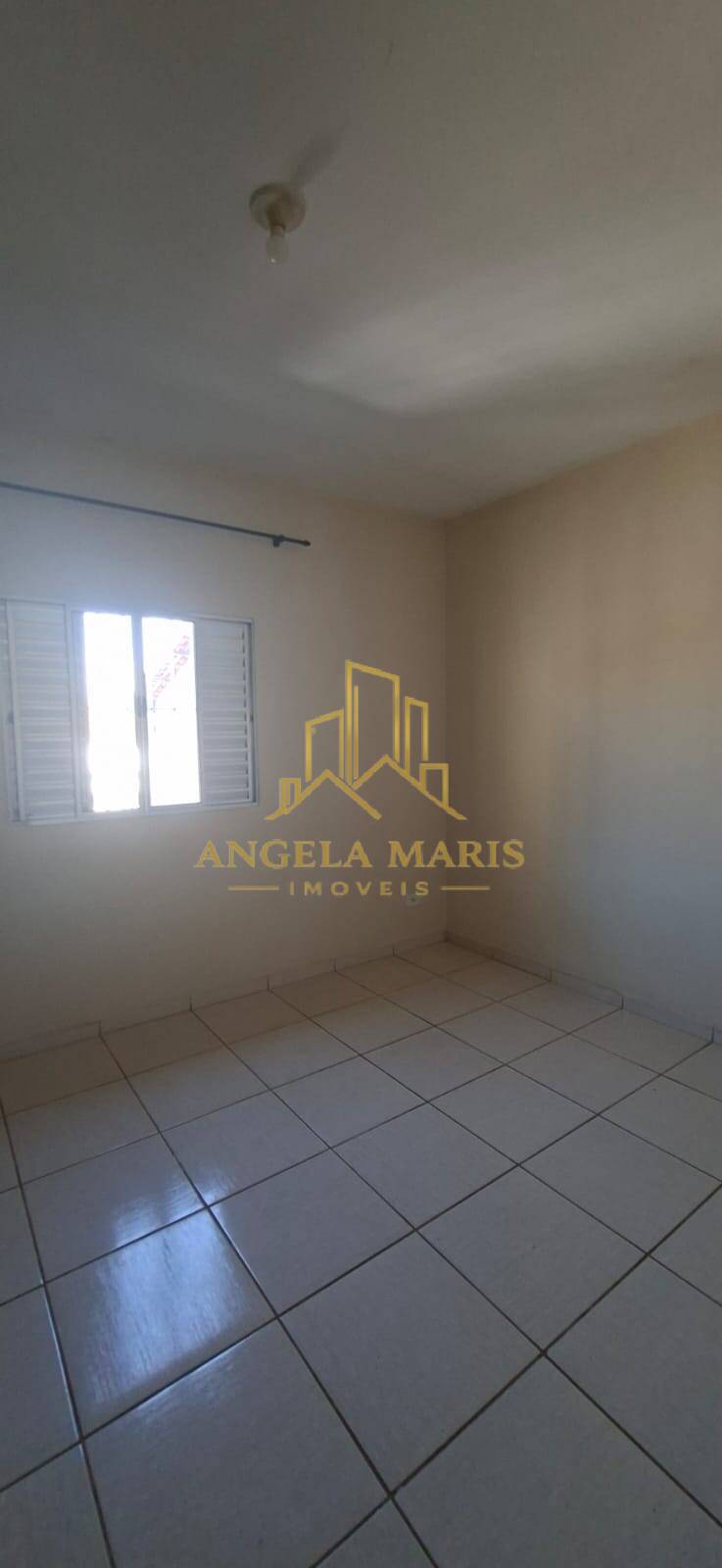 Casa, 3 quartos, 95 m² - Foto 14