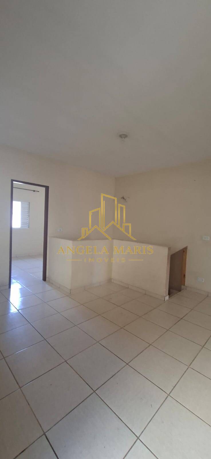 Casa, 3 quartos, 95 m² - Foto 11