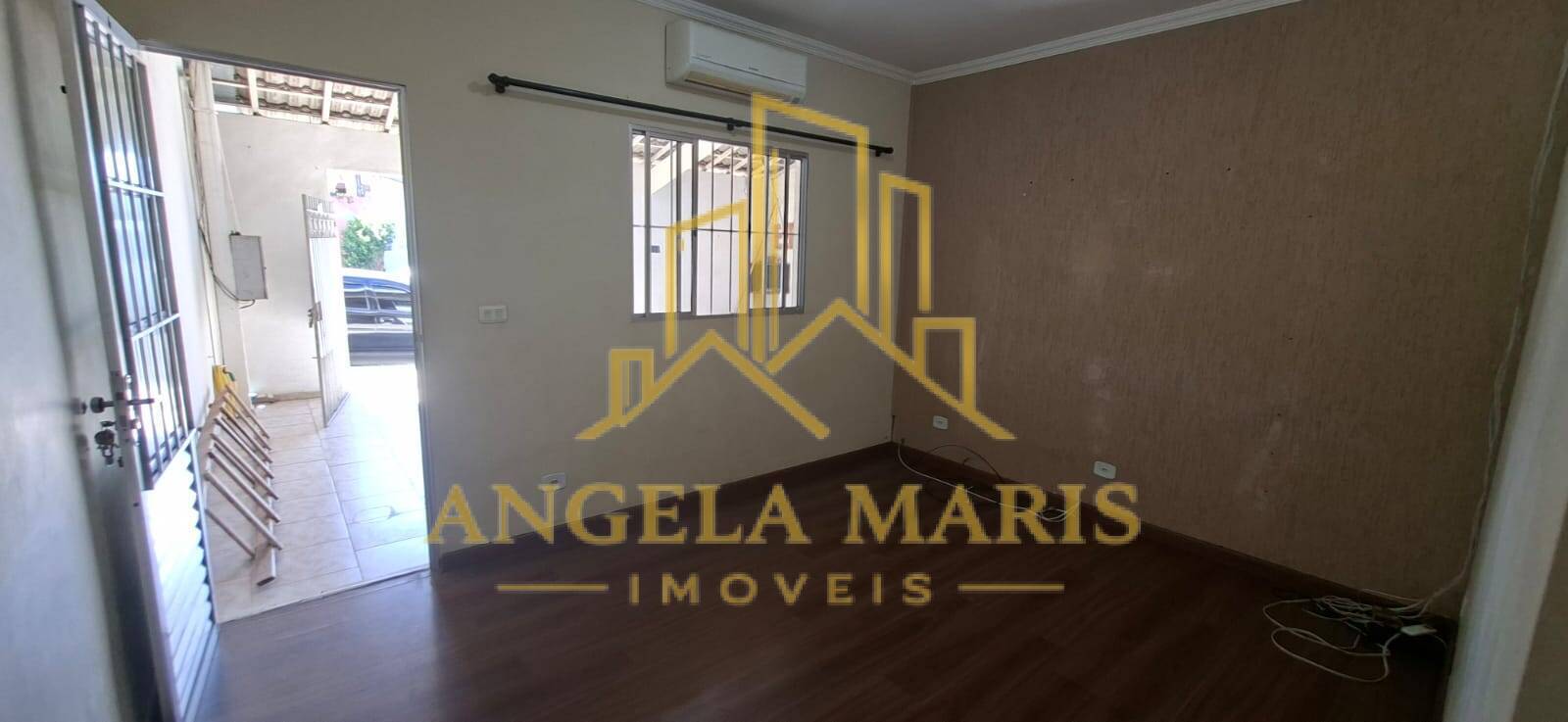 Casa, 3 quartos, 95 m² - Foto 7