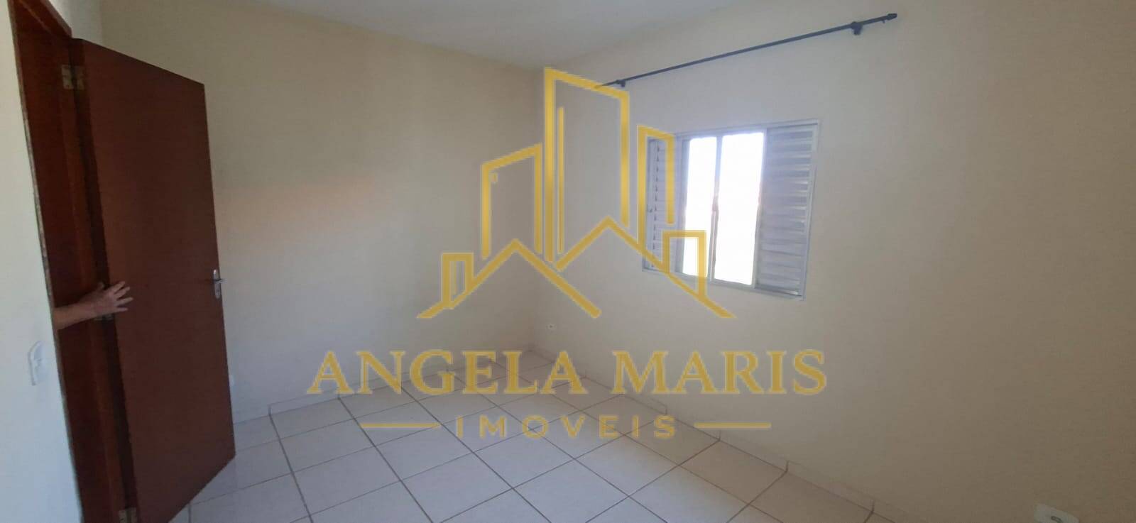 Casa, 3 quartos, 95 m² - Foto 15