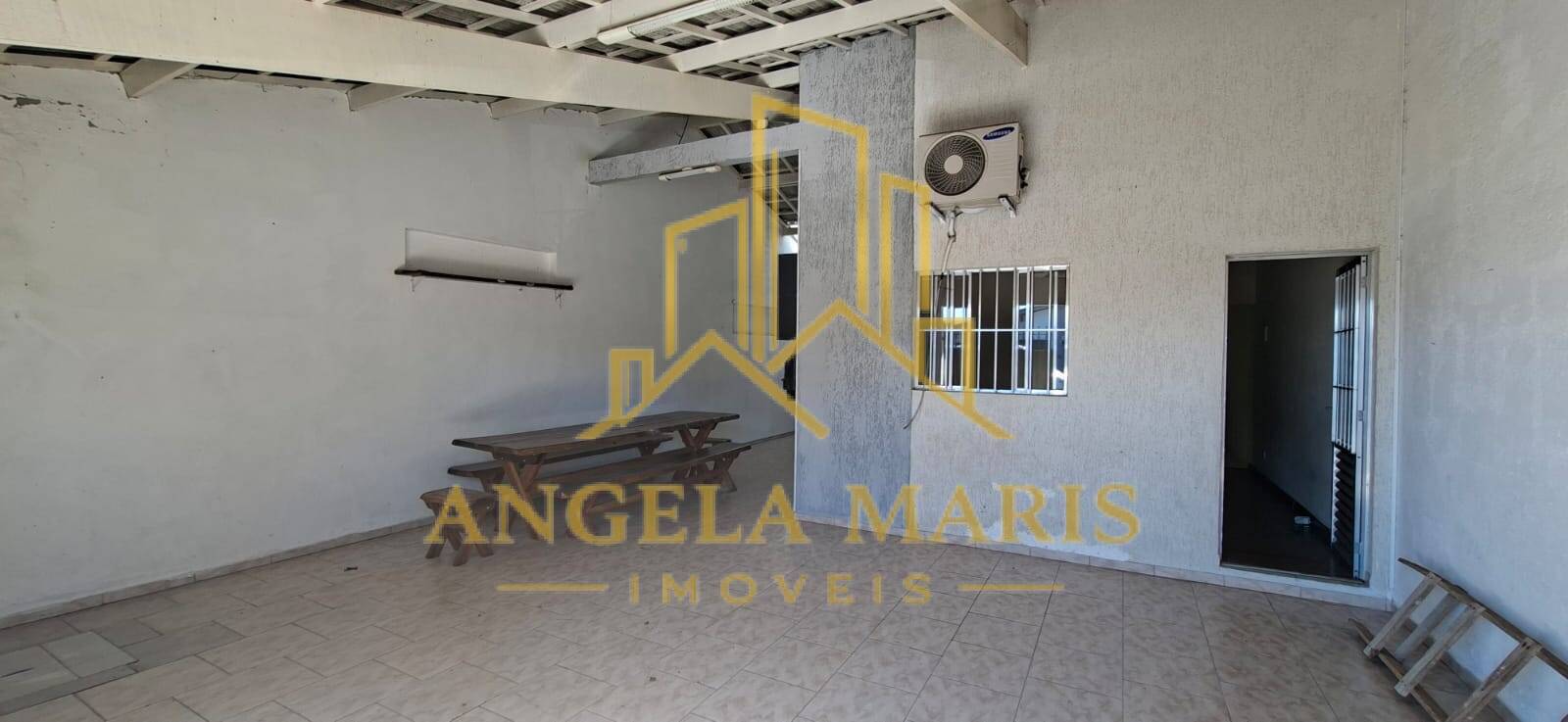 Casa, 3 quartos, 95 m² - Foto 1
