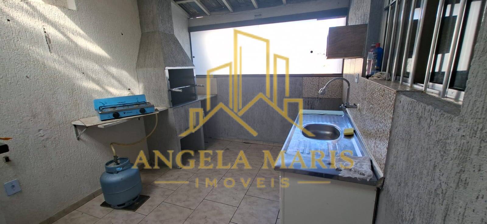 Casa, 3 quartos, 95 m² - Foto 6