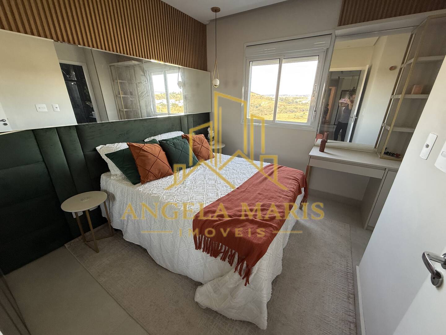 Apartamento, 3 quartos, 65 m² - Foto 6