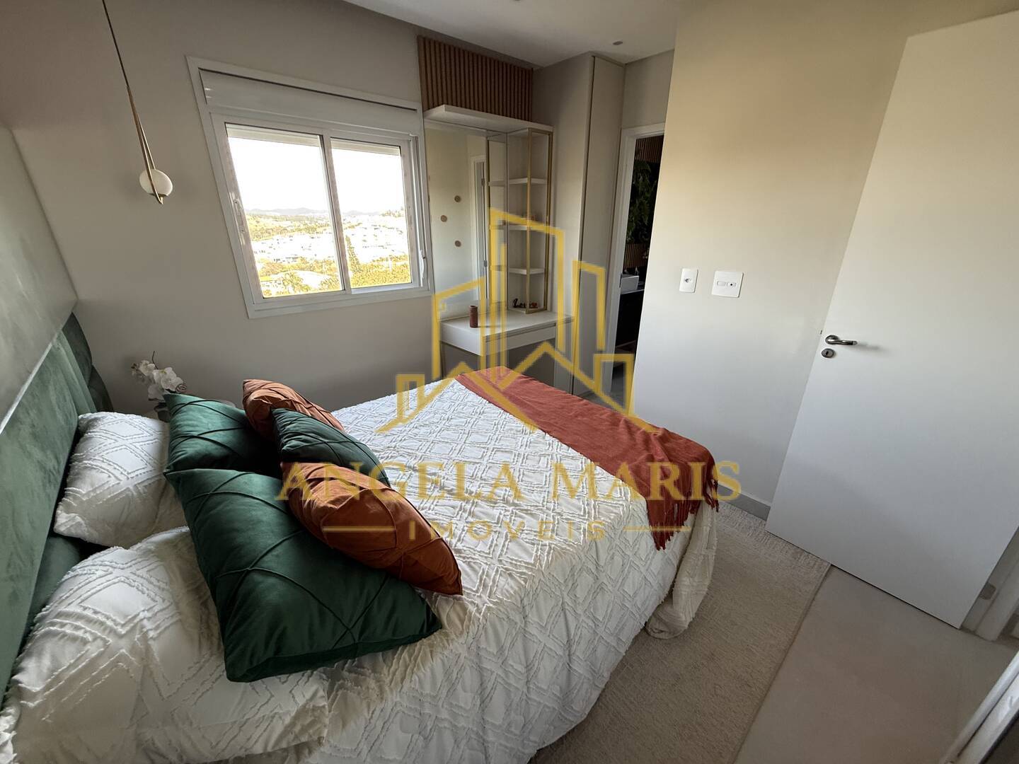 Apartamento, 3 quartos, 65 m² - Foto 7