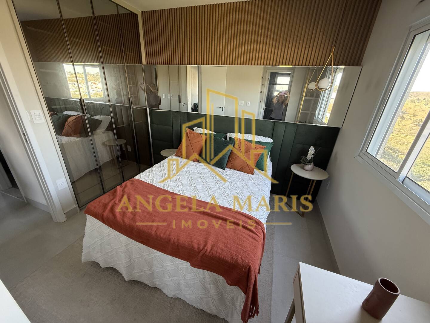 Apartamento, 3 quartos, 65 m² - Foto 8