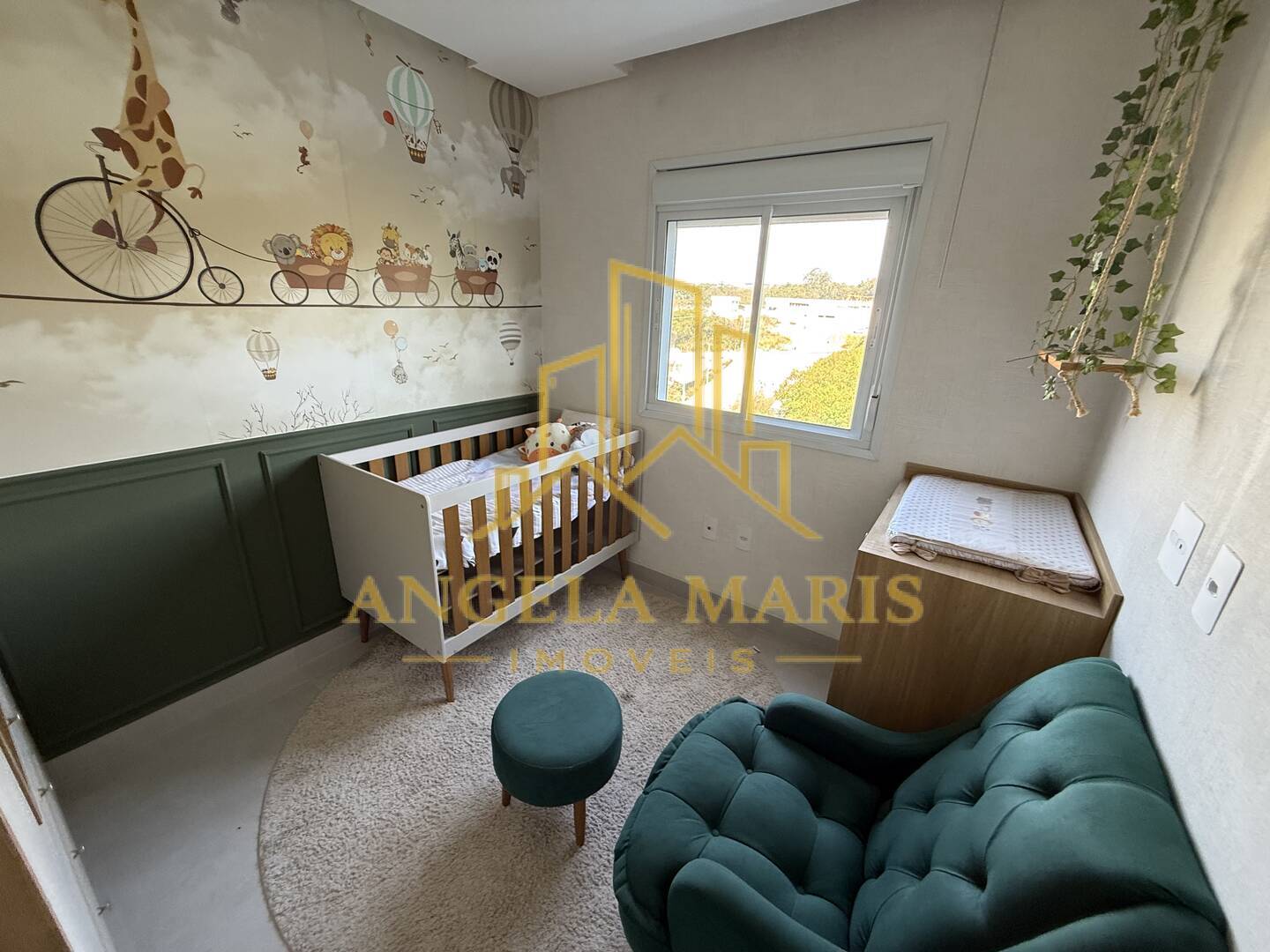 Apartamento, 3 quartos, 65 m² - Foto 10