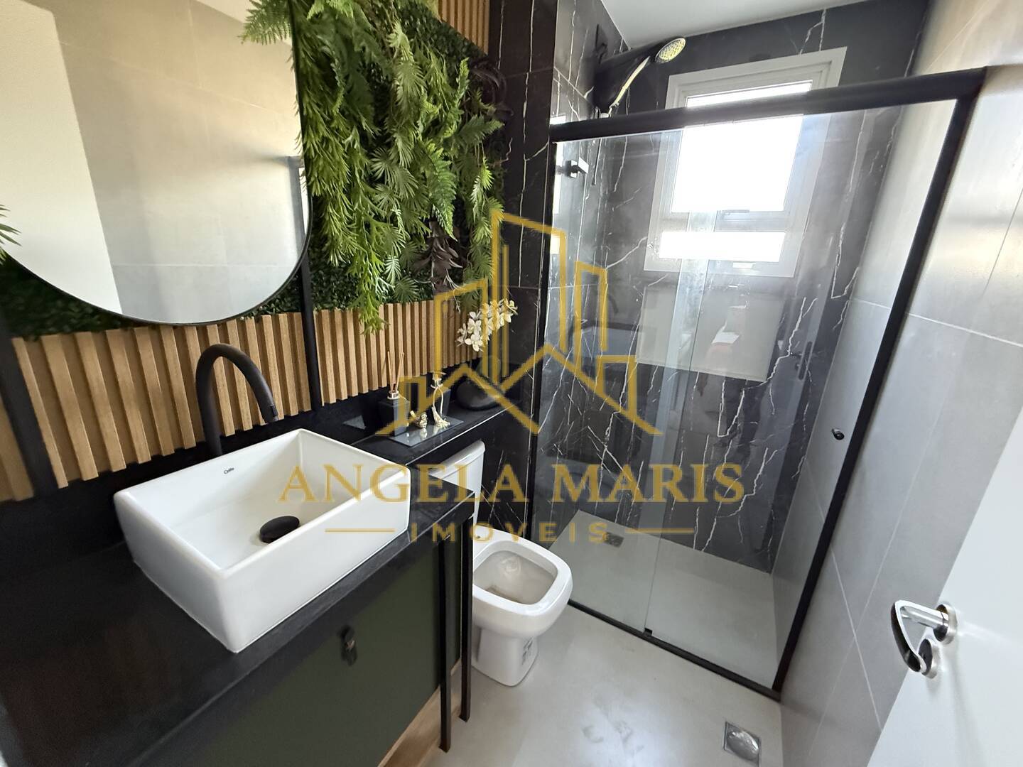 Apartamento, 3 quartos, 65 m² - Foto 12