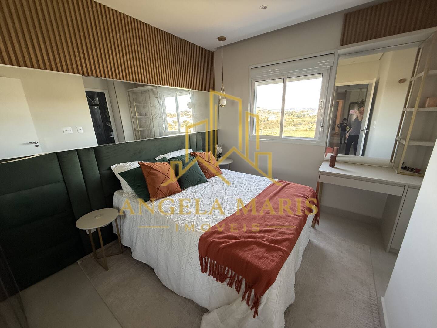Apartamento, 3 quartos, 65 m² - Foto 13