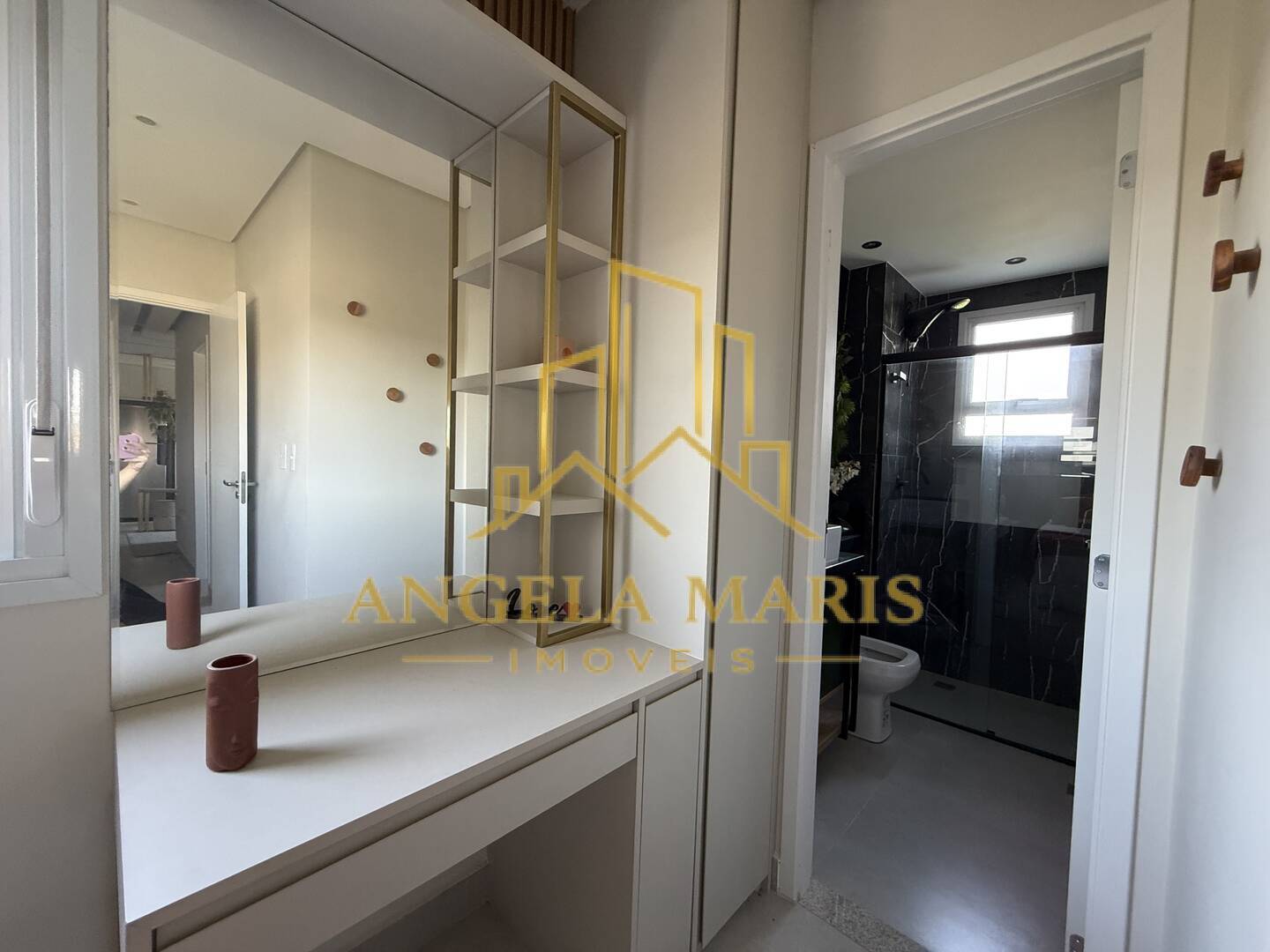 Apartamento, 3 quartos, 65 m² - Foto 15