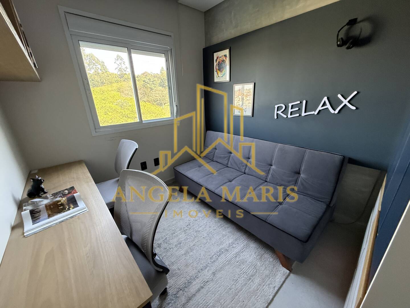 Apartamento, 3 quartos, 65 m² - Foto 16