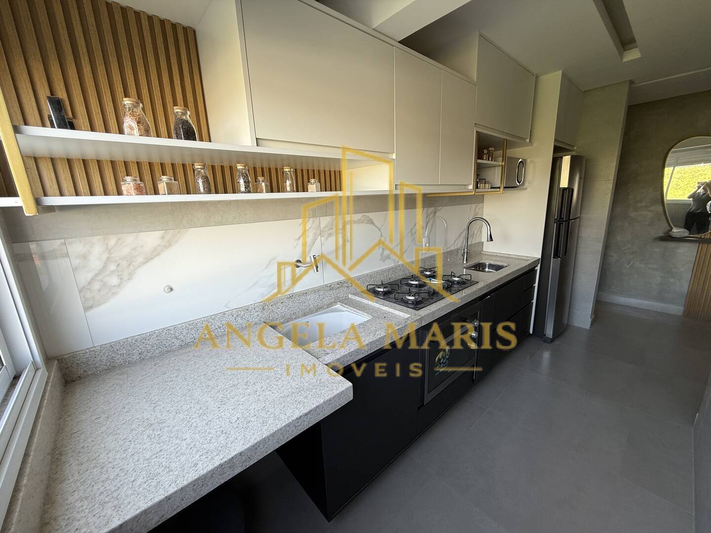 Apartamento, 3 quartos, 65 m² - Foto 18