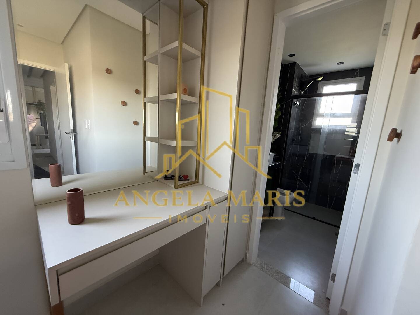Apartamento, 3 quartos, 65 m² - Foto 19