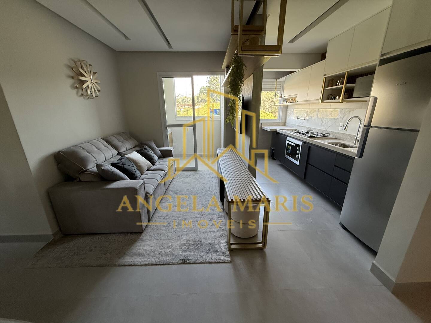 Apartamento, 3 quartos, 65 m² - Foto 20