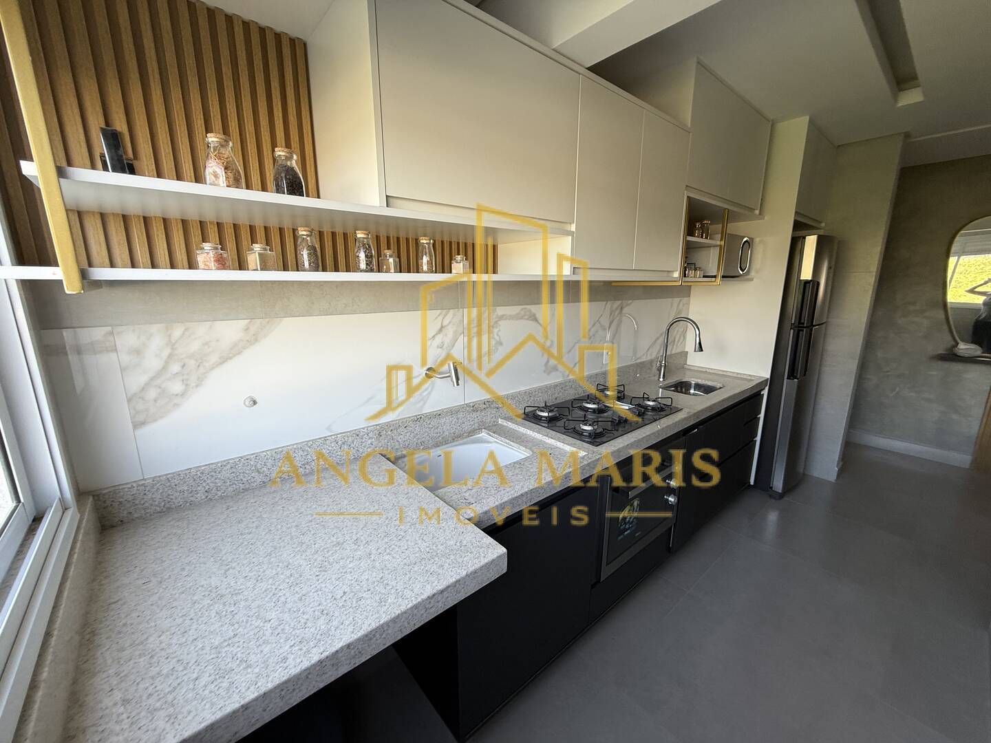 Apartamento, 3 quartos, 65 m² - Foto 22