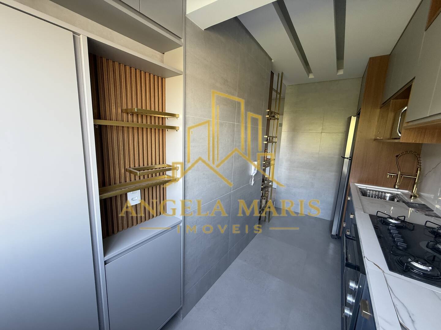 Apartamento, 3 quartos, 52 m² - Foto 10