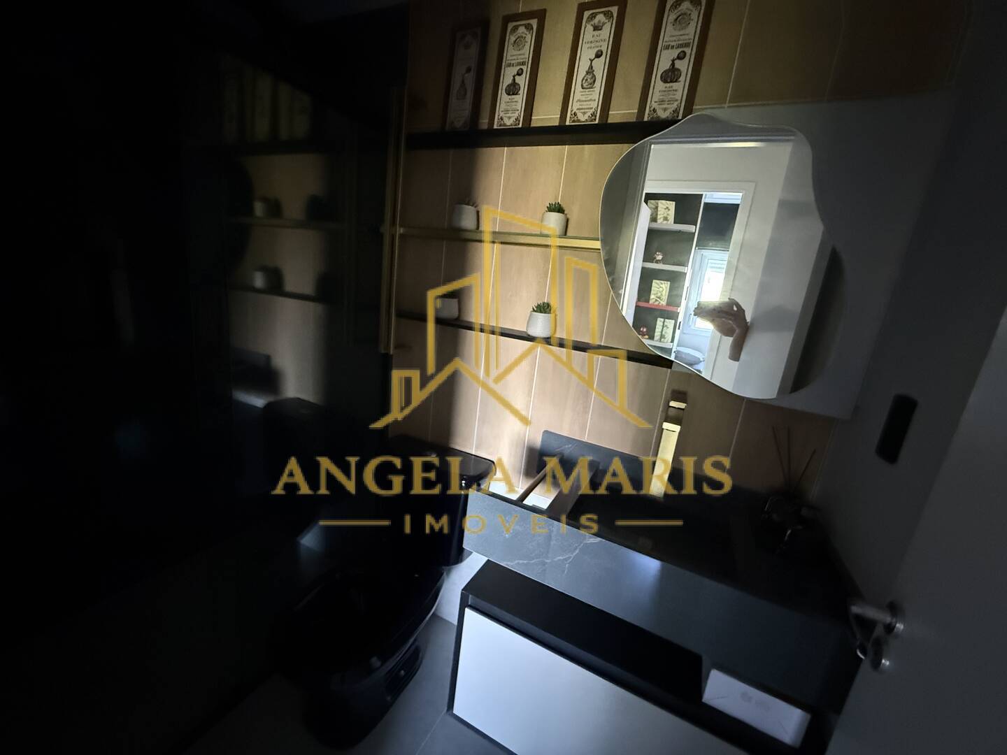Apartamento, 3 quartos, 52 m² - Foto 15