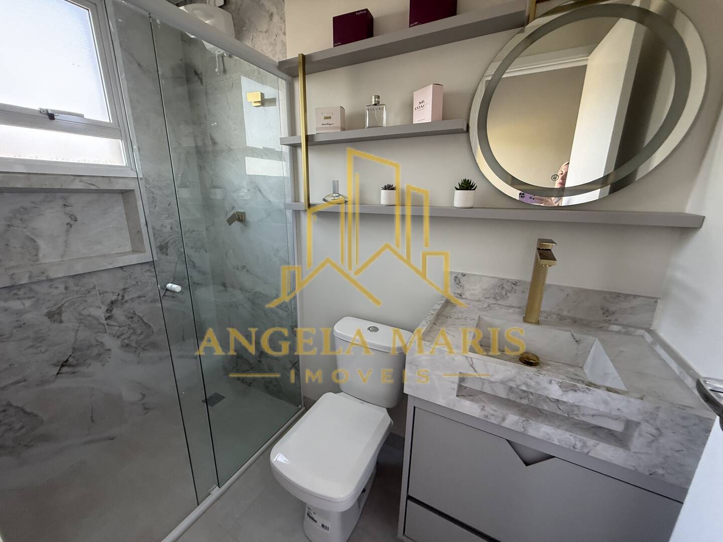 Apartamento, 3 quartos, 52 m² - Foto 12