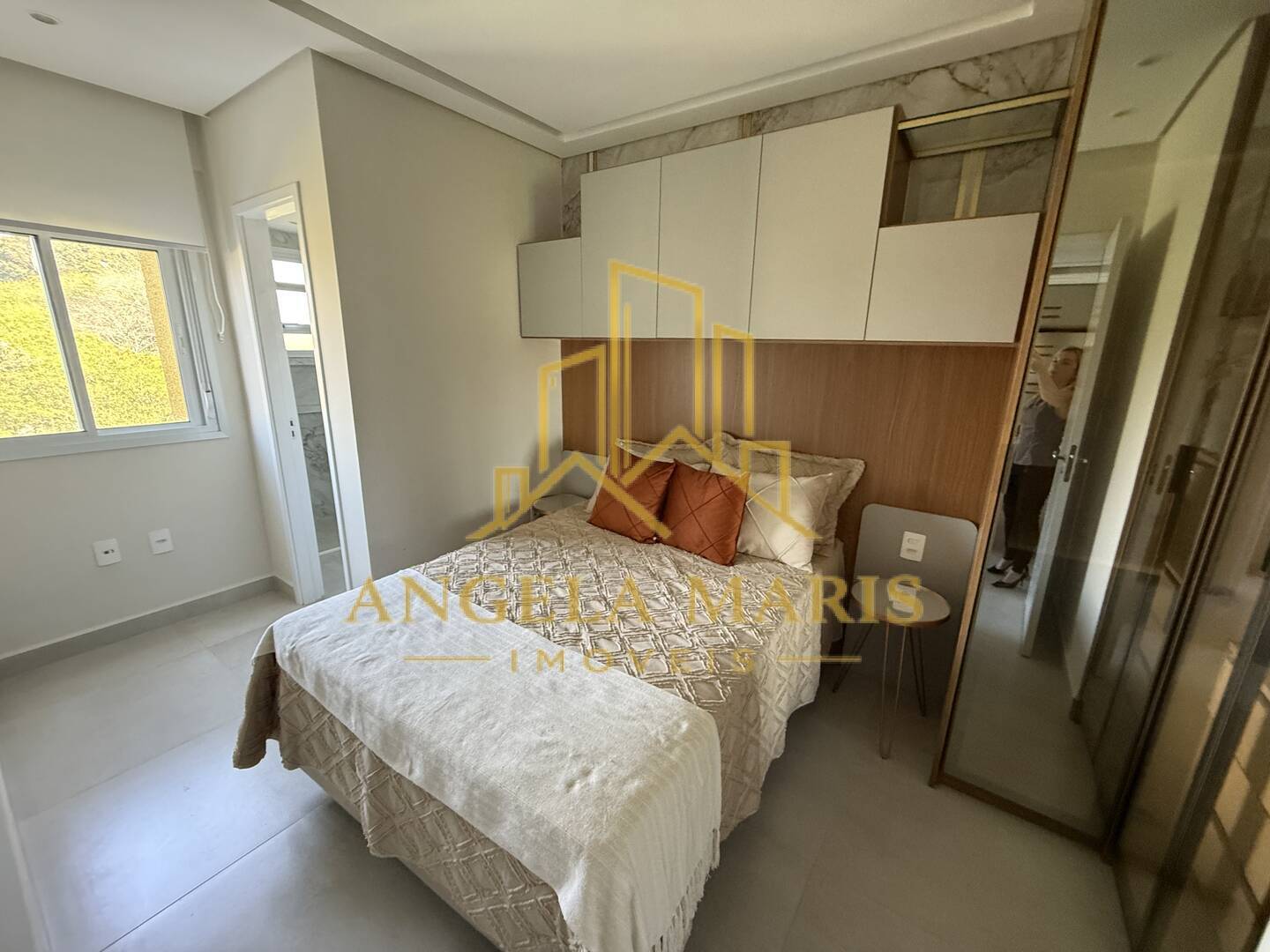 Apartamento, 3 quartos, 52 m² - Foto 16
