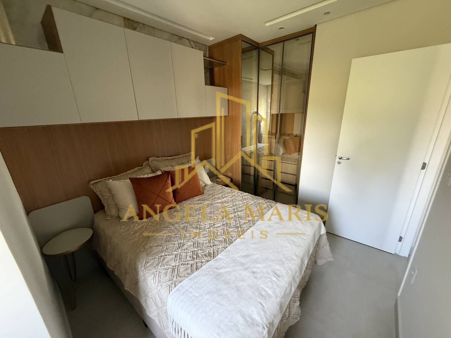 Apartamento, 3 quartos, 52 m² - Foto 17