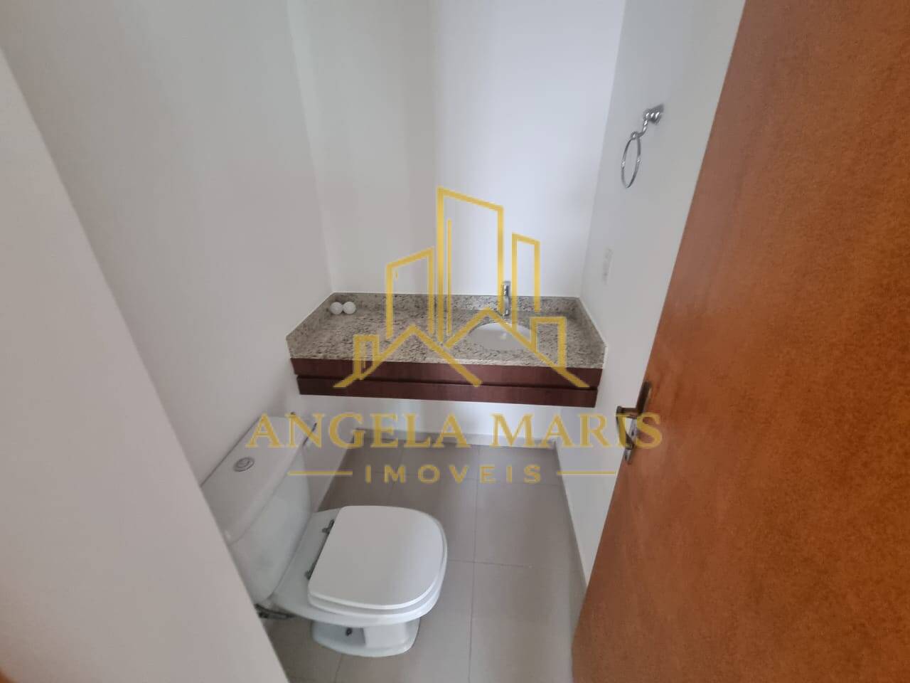 Apartamento, 3 quartos, 121 m² - Foto 7