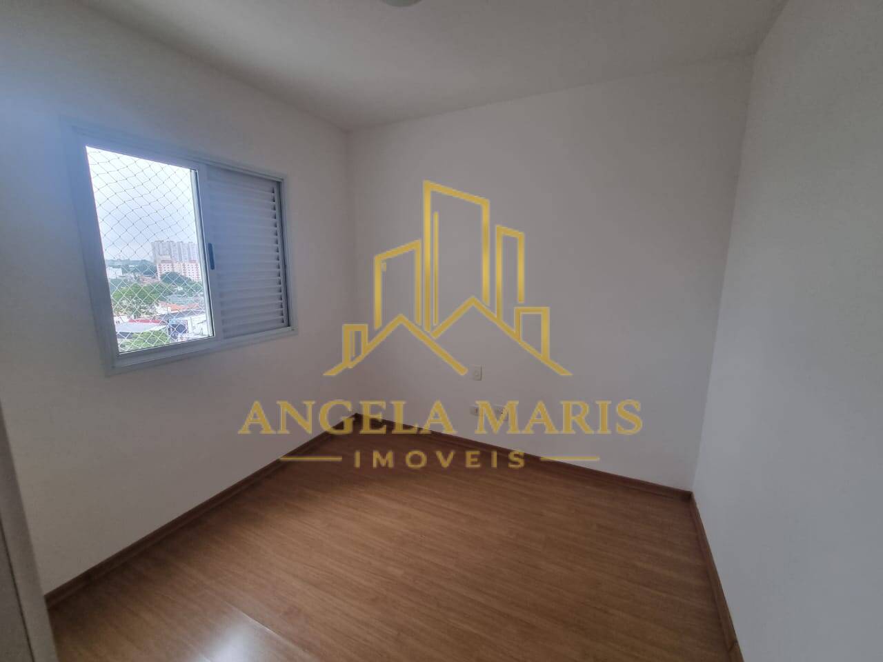 Apartamento, 3 quartos, 121 m² - Foto 13