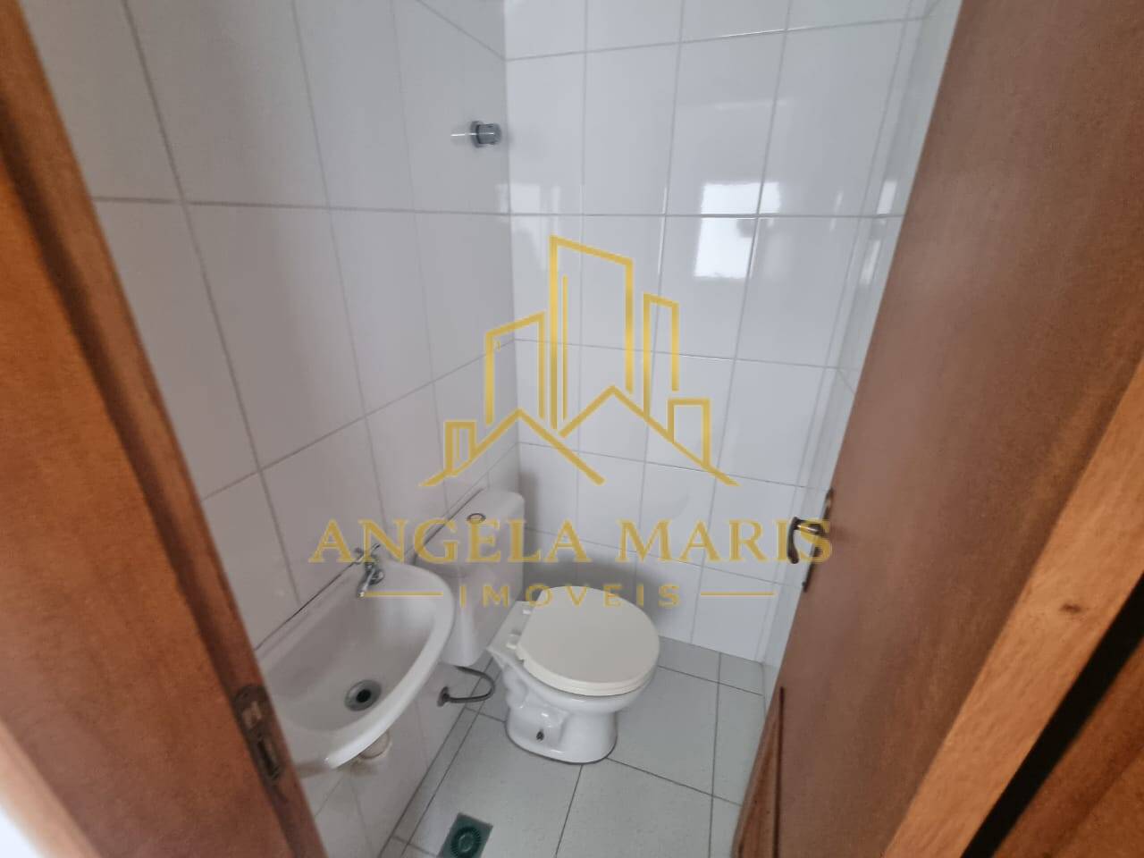 Apartamento, 3 quartos, 121 m² - Foto 17