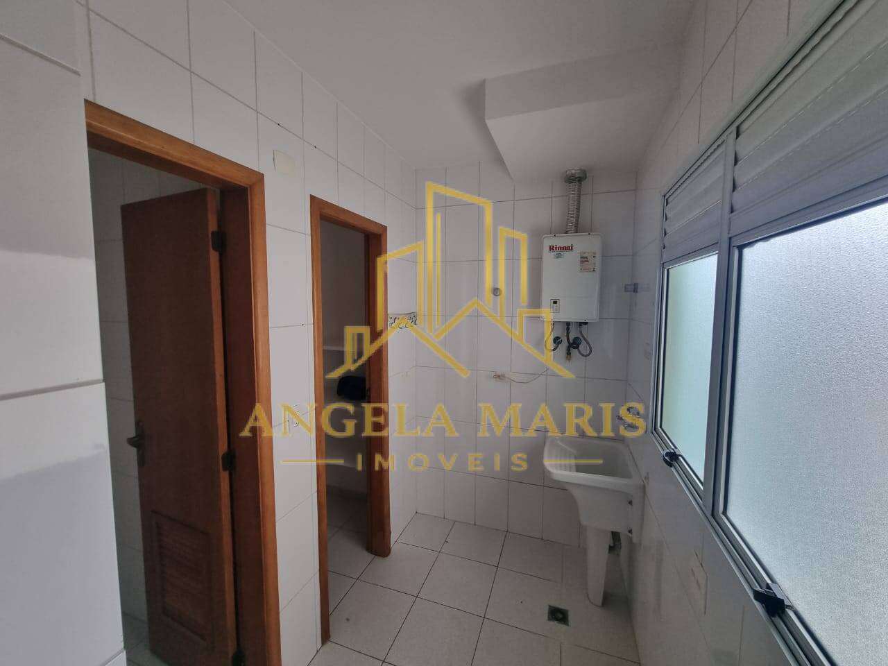 Apartamento, 3 quartos, 121 m² - Foto 15