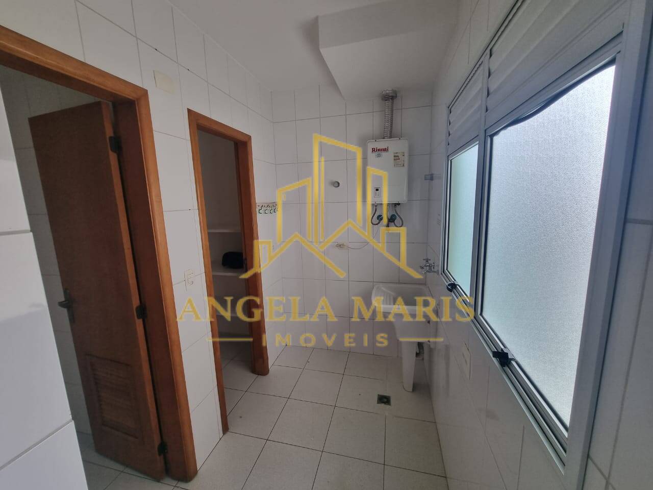 Apartamento, 3 quartos, 121 m² - Foto 16