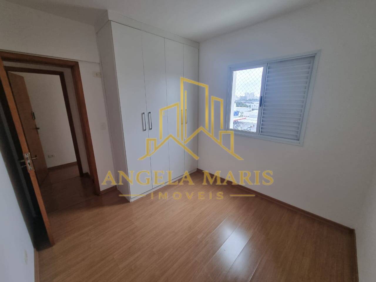 Apartamento, 3 quartos, 121 m² - Foto 18