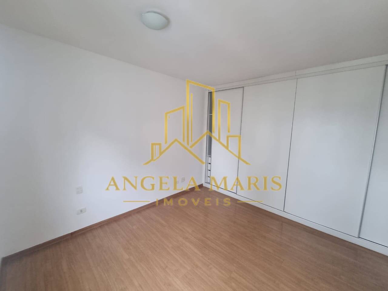 Apartamento, 3 quartos, 121 m² - Foto 9