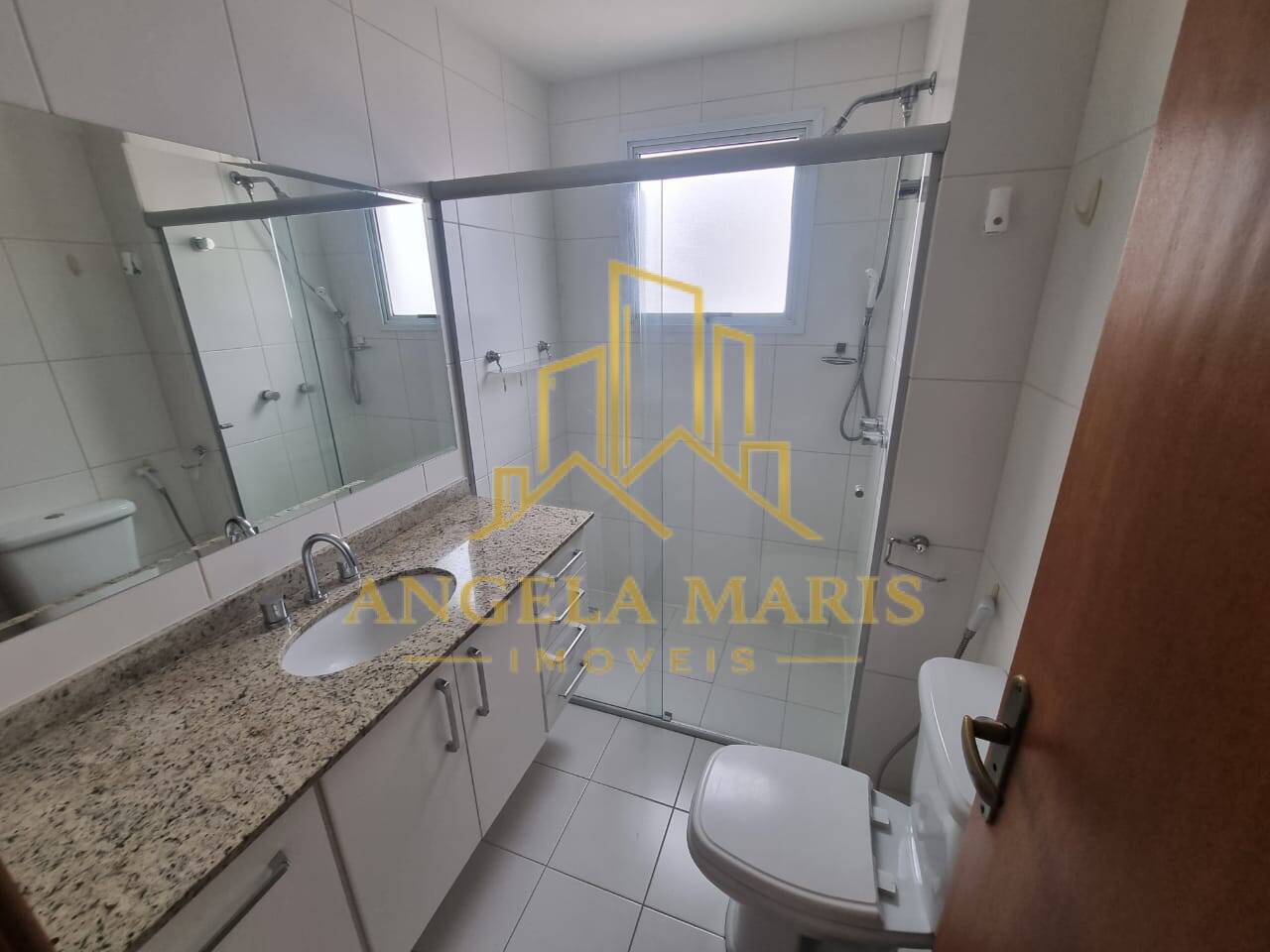 Apartamento, 3 quartos, 121 m² - Foto 10