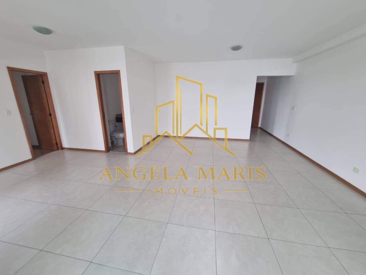 Apartamento, 3 quartos, 121 m² - Foto 23