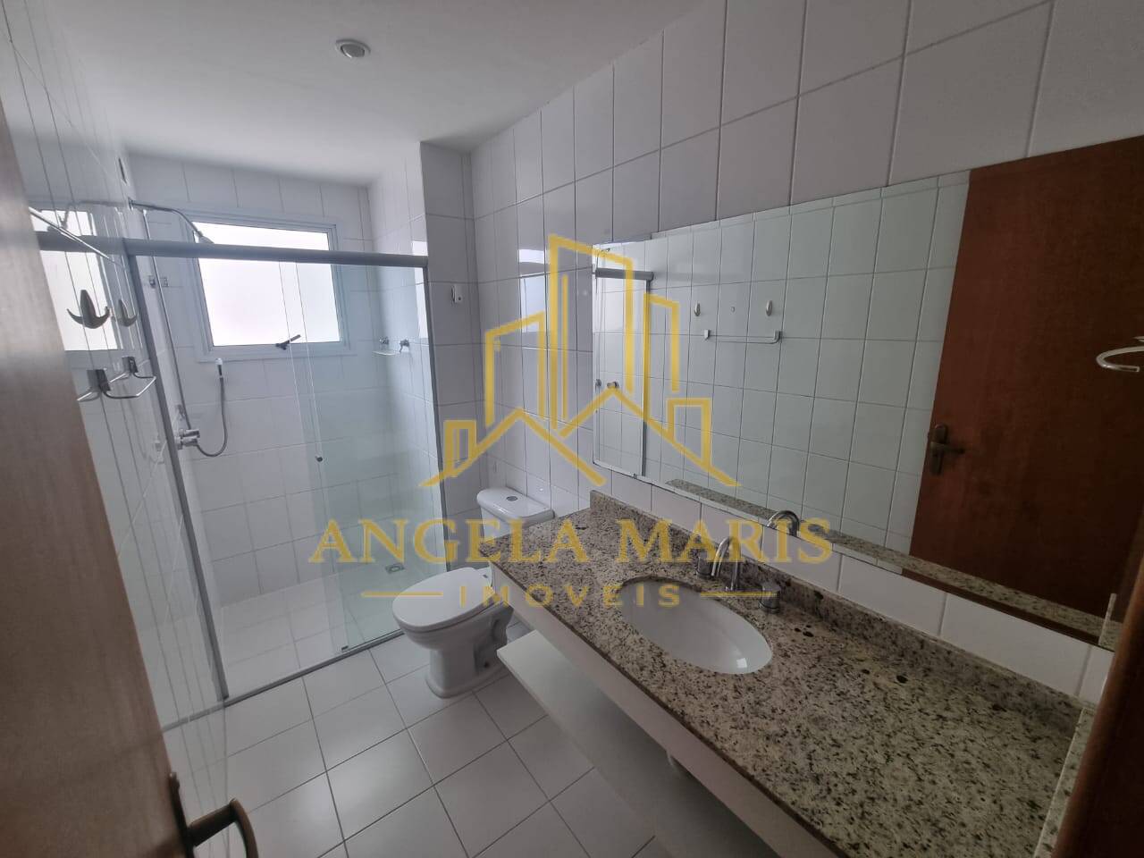 Apartamento, 3 quartos, 121 m² - Foto 11