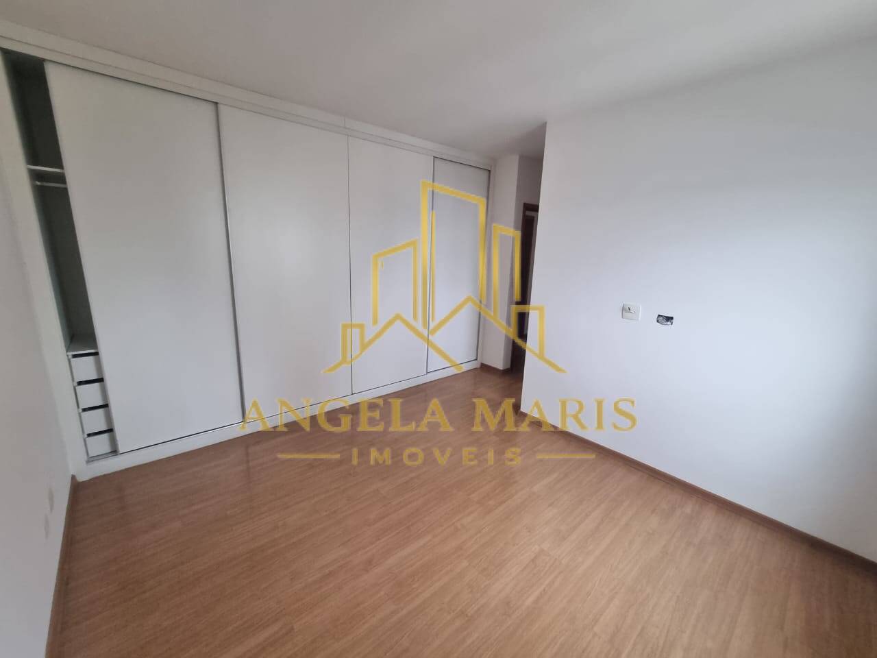 Apartamento, 3 quartos, 121 m² - Foto 8