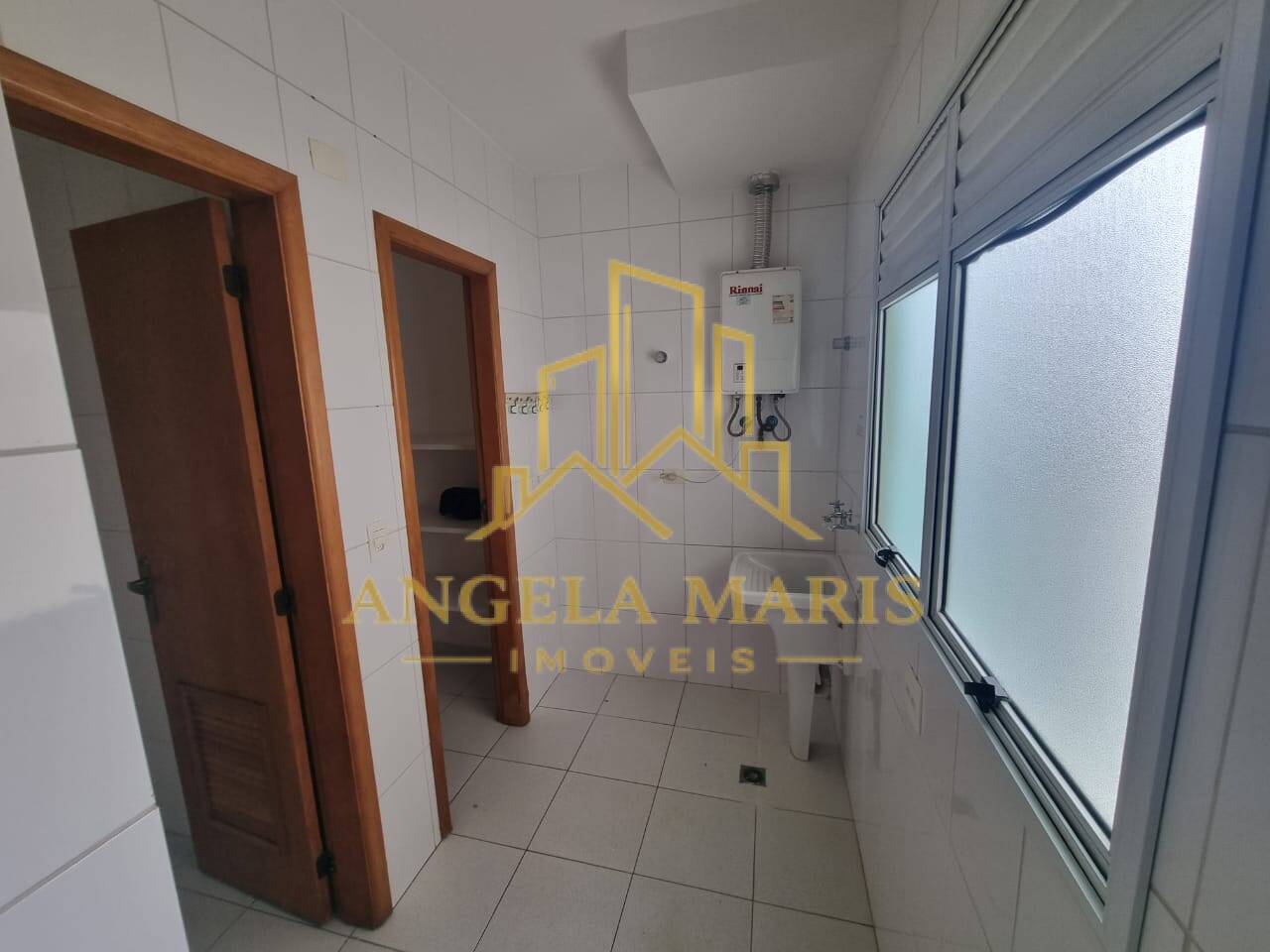 Apartamento, 3 quartos, 121 m² - Foto 20