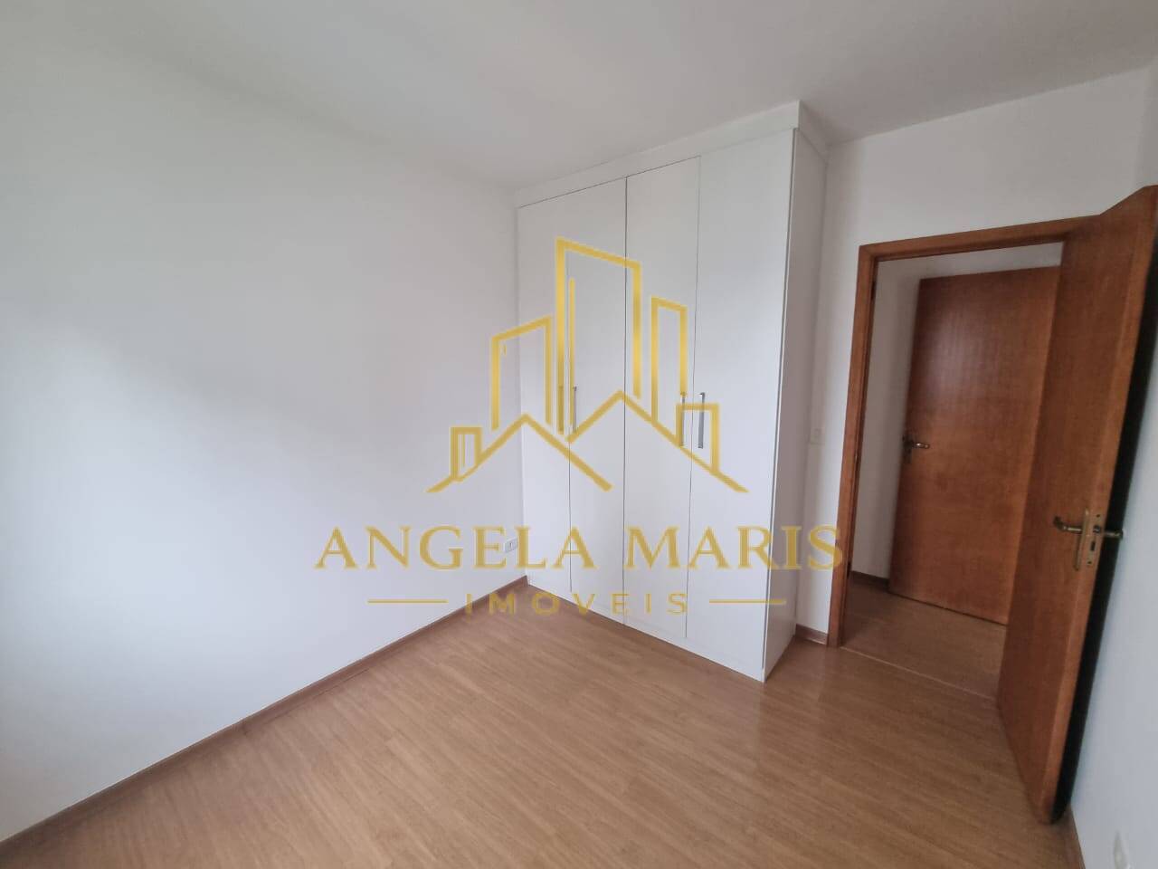 Apartamento, 3 quartos, 121 m² - Foto 21