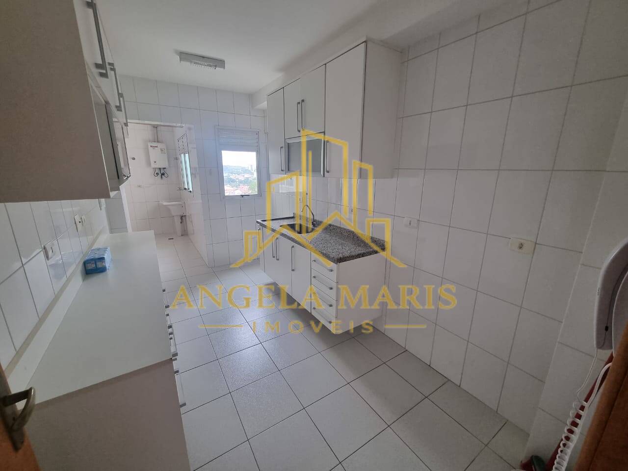 Apartamento, 3 quartos, 121 m² - Foto 5