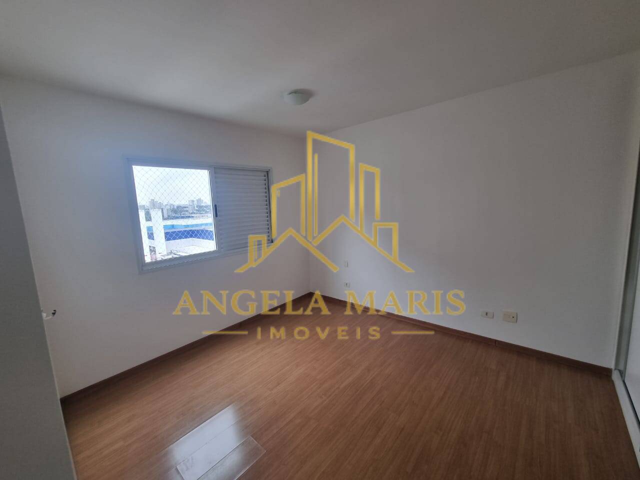 Apartamento, 3 quartos, 121 m² - Foto 14