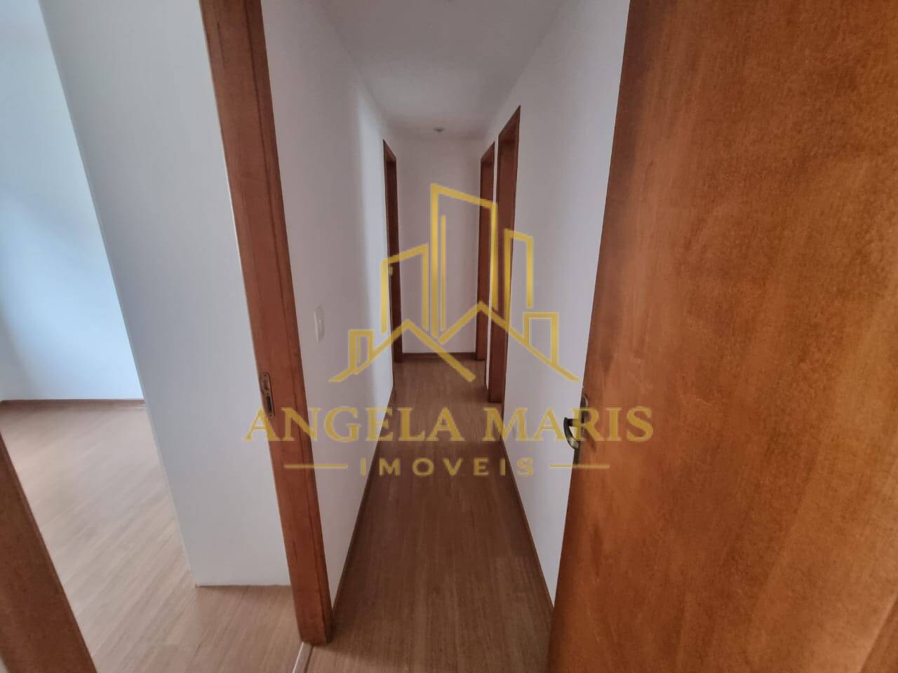Apartamento, 3 quartos, 121 m² - Foto 22