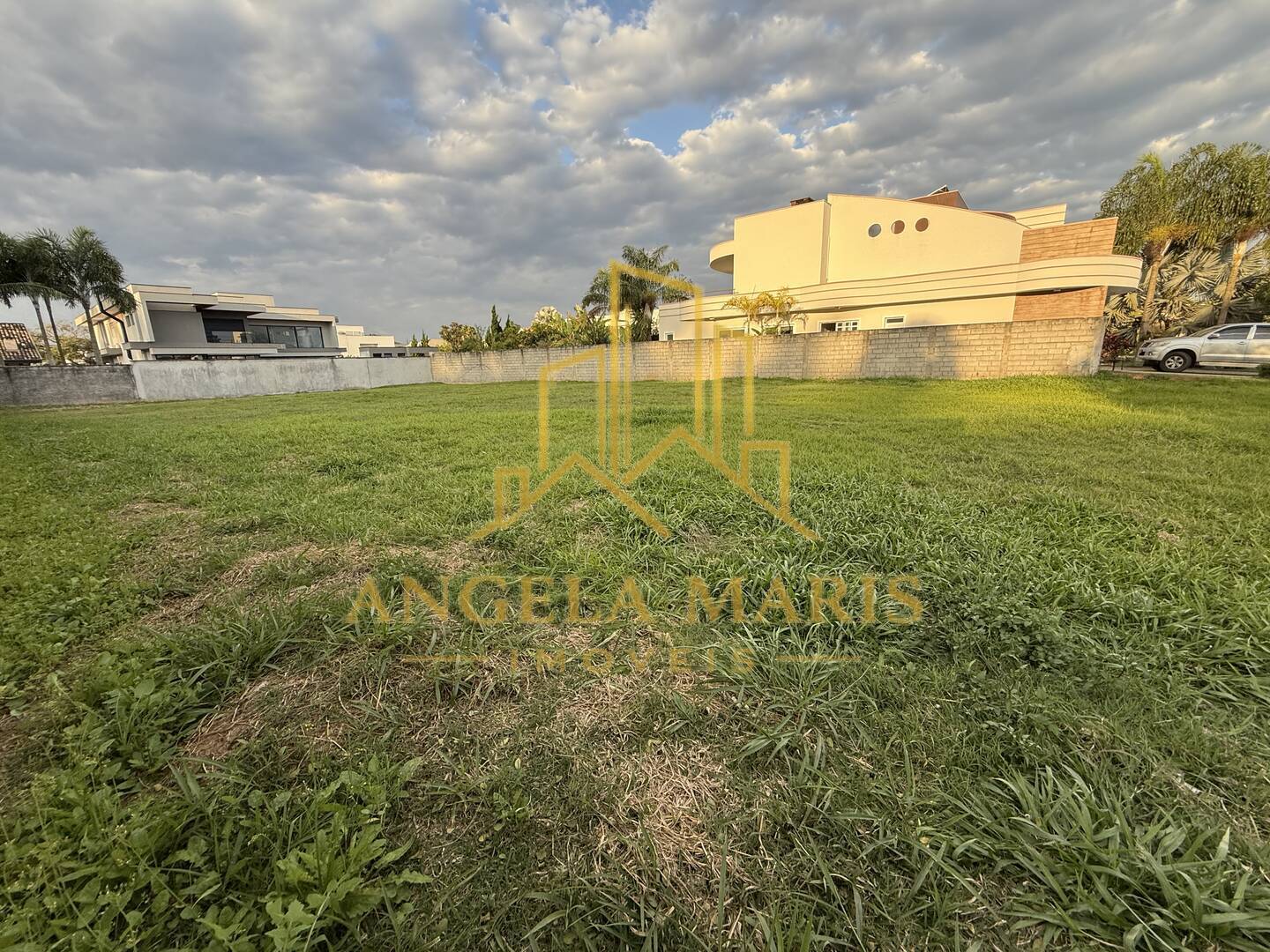 Terreno, 1200 m² - Foto 2